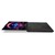 LENOVO LEGION 5 15AHP11