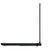 LENOVO LEGION 5 15AHP11