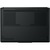 LENOVO LEGION 5 15AHP11