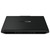 LENOVO LEGION 5 15AHP11