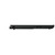 LENOVO LEGION 5 15AHP11