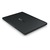 LENOVO LEGION 5 15AHP11