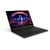 LENOVO LEGION 5 15AHP11