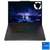 LENOVO LEGION 5 15IRX10