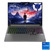 LENOVO LEGION 5 16IRX9 1TB