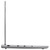 LENOVO LEGION 5 16IRX9 512GB