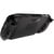 LENOVO LEGION GO 8AHP2 512GB BK
