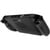 LENOVO LEGION GO 8AHP2 512GB BK