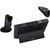 LENOVO LEGION GO 8AHP2 512GB BK