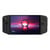 LENOVO LEGION GO (8APU1) 1 TO | 16 GO DDR5 