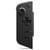LENOVO LEGION GO (8APU1) 1 TO | 16 GO DDR5 