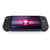 LENOVO LEGION GO (8APU1) 1 TO | 16 GO DDR5 