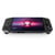 LENOVO LEGION GO (8APU1) 1 TO | 16 GO DDR5 
