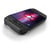 LENOVO LEGION GO (8APU1) 1 TO | 16 GO DDR5 