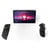 LENOVO LEGION GO (8APU1) 1 TO | 16 GO DDR5 