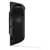 LENOVO LEGION GO (8APU1) 1 TO | 16 GO DDR5 