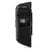LENOVO LEGION GO (8APU1) 1 TO | 16 GO DDR5 