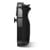 LENOVO LEGION GO (8APU1) 1 TO | 16 GO DDR5 