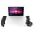 LENOVO LEGION GO (8APU1) 1 TO | 16 GO DDR5 