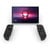 LENOVO LEGION GO (8APU1) 1 TO | 16 GO DDR5 