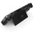LENOVO LEGION GO (8APU1) 1 TO | 16 GO DDR5 