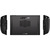 LENOVO LEGION GO 8ASP2 2TB BK