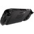LENOVO LEGION GO 8ASP2 2TB BK