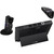 LENOVO LEGION GO 8ASP2 2TB BK