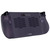 LENOVO LEGION GO S 8APU1 1TB BL