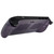 LENOVO LEGION GO S 8APU1 1TB BL