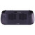 LENOVO LEGION GO S 8APU1 1TB BL