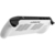 LENOVO LEGION GO S 8APU1 1TB WH