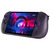 LENOVO LEGION GO S 8APU1 512GB B