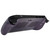 LENOVO LEGION GO S 8APU1 512GB B