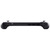 LENOVO LEGION GO S 8APU1 512GB B