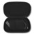 LENOVO LEGION GO S CARRY CASE