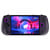 LENOVO LEGION GO S Z1 EXT 1TB SO