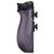 LENOVO LEGION GO S Z1 EXT 1TB SO