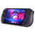 LENOVO LEGION GO S Z1 EXT 1TB SO