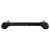 LENOVO LEGION GO S Z1 EXT 1TB SO