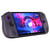 LENOVO LEGION GO S Z1 EXT 1TB SO
