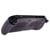 LENOVO LEGION GO S Z1 EXT 1TB SO