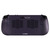 LENOVO LEGION GO S Z1 EXT 1TB SO