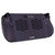 LENOVO LEGION GO S Z1 EXT 512 SO
