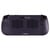 LENOVO LEGION GO S Z1 EXT 512 SO