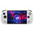LENOVO LEGION GO S Z1 EXT WIN