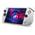 LENOVO LEGION GO S Z1 EXT WIN