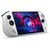 LENOVO LEGION GO S Z1 EXT WIN