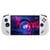 LENOVO LEGION GO S Z2 WINDOWS