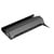 LENOVO LEGION GO USB-C DOCK